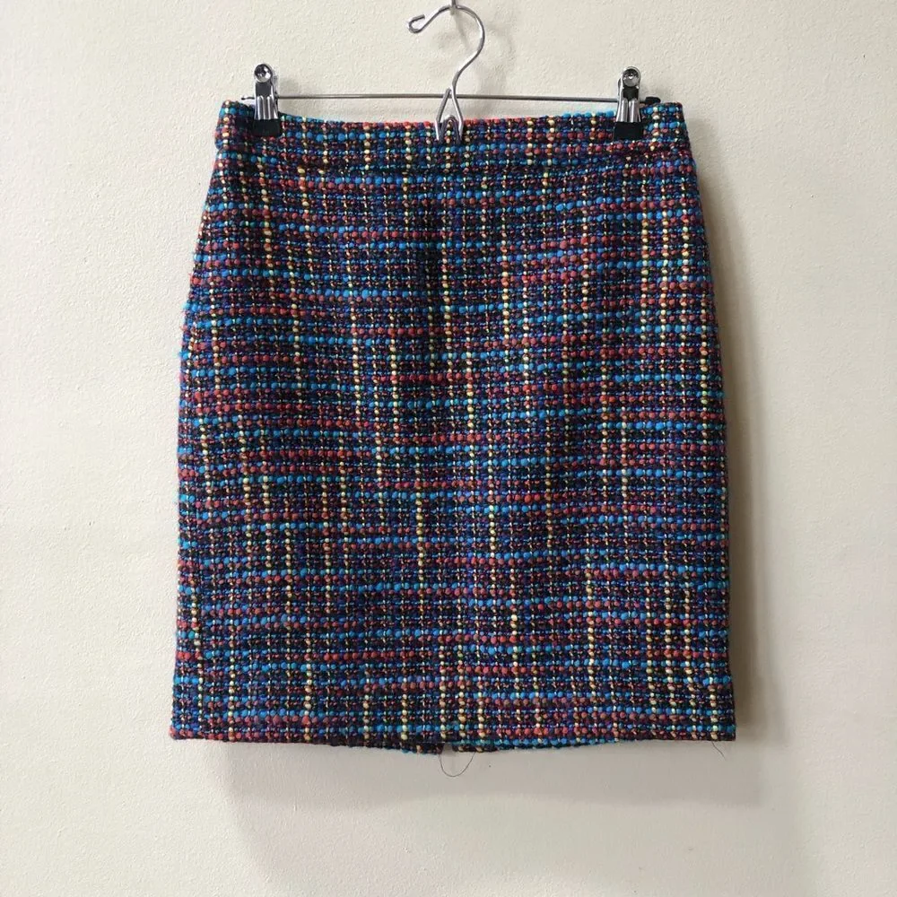 Kate Spade Judy Skirt